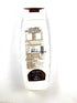 PATANJALI NATURAL SHAMPOO 200M - apniroots Grocery
